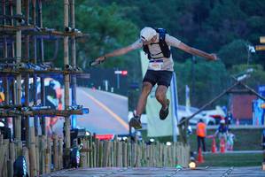 BIB: 6475
                            <button type="button" onclick="openModal(18919579)" class="btn btn-primary btn-sm float-right btn-popup" data-toggle="modal" data-target=".modal-high-quality">
                        <i class="fas fa-shopping-cart"></i> Add to Cart
                    </button>
                                            <button type="button" onclick="isThisMe(18919579, true)" class="btn btn-success btn-sm float-right btn-popup btn-isme hidden" data-toggle="tooltip" data-placement="bottom" title="นี่คือรูปของคุณใช่ไหม คลิกที่นี่เพื่อเอาเข้าอัลบั้ม">
                        <i class="fas fa-plus"></i> Add to album
                    </button>
                    <button type="button" onclick="isThisMe(18919579, false)" class="btn btn-warning btn-sm float-right btn-popup btn-isnotme hidden">
                        <i class="fas fa-ban"></i> Remove from album
                    </button>