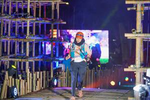 BIB: 5325
                            <button type="button" onclick="openModal(18920299)" class="btn btn-primary btn-sm float-right btn-popup" data-toggle="modal" data-target=".modal-high-quality">
                        <i class="fas fa-shopping-cart"></i> Add to Cart
                    </button>
                                            <button type="button" onclick="isThisMe(18920299, true)" class="btn btn-success btn-sm float-right btn-popup btn-isme hidden" data-toggle="tooltip" data-placement="bottom" title="นี่คือรูปของคุณใช่ไหม คลิกที่นี่เพื่อเอาเข้าอัลบั้ม">
                        <i class="fas fa-plus"></i> Add to album
                    </button>
                    <button type="button" onclick="isThisMe(18920299, false)" class="btn btn-warning btn-sm float-right btn-popup btn-isnotme hidden">
                        <i class="fas fa-ban"></i> Remove from album
                    </button>