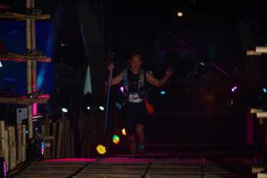 BIB: 
                            <button type="button" onclick="openModal(18919972)" class="btn btn-primary btn-sm float-right btn-popup" data-toggle="modal" data-target=".modal-high-quality">
                        <i class="fas fa-shopping-cart"></i> Add to Cart
                    </button>
                                            <button type="button" onclick="isThisMe(18919972, true)" class="btn btn-success btn-sm float-right btn-popup btn-isme hidden" data-toggle="tooltip" data-placement="bottom" title="นี่คือรูปของคุณใช่ไหม คลิกที่นี่เพื่อเอาเข้าอัลบั้ม">
                        <i class="fas fa-plus"></i> Add to album
                    </button>
                    <button type="button" onclick="isThisMe(18919972, false)" class="btn btn-warning btn-sm float-right btn-popup btn-isnotme hidden">
                        <i class="fas fa-ban"></i> Remove from album
                    </button>