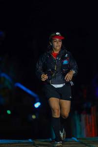 BIB: 
                            <button type="button" onclick="openModal(18920953)" class="btn btn-primary btn-sm float-right btn-popup" data-toggle="modal" data-target=".modal-high-quality">
                        <i class="fas fa-shopping-cart"></i> Add to Cart
                    </button>
                                            <button type="button" onclick="isThisMe(18920953, true)" class="btn btn-success btn-sm float-right btn-popup btn-isme hidden" data-toggle="tooltip" data-placement="bottom" title="นี่คือรูปของคุณใช่ไหม คลิกที่นี่เพื่อเอาเข้าอัลบั้ม">
                        <i class="fas fa-plus"></i> Add to album
                    </button>
                    <button type="button" onclick="isThisMe(18920953, false)" class="btn btn-warning btn-sm float-right btn-popup btn-isnotme hidden">
                        <i class="fas fa-ban"></i> Remove from album
                    </button>