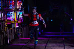 BIB: 
                            <button type="button" onclick="openModal(18920025)" class="btn btn-primary btn-sm float-right btn-popup" data-toggle="modal" data-target=".modal-high-quality">
                        <i class="fas fa-shopping-cart"></i> Add to Cart
                    </button>
                                            <button type="button" onclick="isThisMe(18920025, true)" class="btn btn-success btn-sm float-right btn-popup btn-isme hidden" data-toggle="tooltip" data-placement="bottom" title="นี่คือรูปของคุณใช่ไหม คลิกที่นี่เพื่อเอาเข้าอัลบั้ม">
                        <i class="fas fa-plus"></i> Add to album
                    </button>
                    <button type="button" onclick="isThisMe(18920025, false)" class="btn btn-warning btn-sm float-right btn-popup btn-isnotme hidden">
                        <i class="fas fa-ban"></i> Remove from album
                    </button>