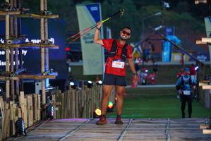 BIB: 6022
                            <button type="button" onclick="openModal(18919800)" class="btn btn-primary btn-sm float-right btn-popup" data-toggle="modal" data-target=".modal-high-quality">
                        <i class="fas fa-shopping-cart"></i> Add to Cart
                    </button>
                                            <button type="button" onclick="isThisMe(18919800, true)" class="btn btn-success btn-sm float-right btn-popup btn-isme hidden" data-toggle="tooltip" data-placement="bottom" title="นี่คือรูปของคุณใช่ไหม คลิกที่นี่เพื่อเอาเข้าอัลบั้ม">
                        <i class="fas fa-plus"></i> Add to album
                    </button>
                    <button type="button" onclick="isThisMe(18919800, false)" class="btn btn-warning btn-sm float-right btn-popup btn-isnotme hidden">
                        <i class="fas fa-ban"></i> Remove from album
                    </button>