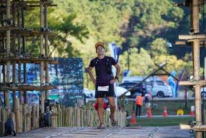 BIB: 
                            <button type="button" onclick="openModal(18919297)" class="btn btn-primary btn-sm float-right btn-popup" data-toggle="modal" data-target=".modal-high-quality">
                        <i class="fas fa-shopping-cart"></i> Add to Cart
                    </button>
                                            <button type="button" onclick="isThisMe(18919297, true)" class="btn btn-success btn-sm float-right btn-popup btn-isme hidden" data-toggle="tooltip" data-placement="bottom" title="นี่คือรูปของคุณใช่ไหม คลิกที่นี่เพื่อเอาเข้าอัลบั้ม">
                        <i class="fas fa-plus"></i> Add to album
                    </button>
                    <button type="button" onclick="isThisMe(18919297, false)" class="btn btn-warning btn-sm float-right btn-popup btn-isnotme hidden">
                        <i class="fas fa-ban"></i> Remove from album
                    </button>