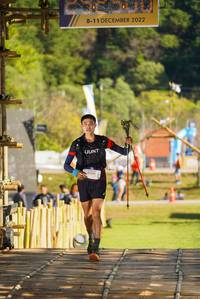 BIB: 340, 2022, 2018, 6241
                            <button type="button" onclick="openModal(18918975)" class="btn btn-primary btn-sm float-right btn-popup" data-toggle="modal" data-target=".modal-high-quality">
                        <i class="fas fa-shopping-cart"></i> Add to Cart
                    </button>
                                            <button type="button" onclick="isThisMe(18918975, true)" class="btn btn-success btn-sm float-right btn-popup btn-isme hidden" data-toggle="tooltip" data-placement="bottom" title="นี่คือรูปของคุณใช่ไหม คลิกที่นี่เพื่อเอาเข้าอัลบั้ม">
                        <i class="fas fa-plus"></i> Add to album
                    </button>
                    <button type="button" onclick="isThisMe(18918975, false)" class="btn btn-warning btn-sm float-right btn-popup btn-isnotme hidden">
                        <i class="fas fa-ban"></i> Remove from album
                    </button>