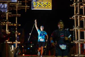 BIB: 334258, 2002, 5827, 111
                            <button type="button" onclick="openModal(18920763)" class="btn btn-primary btn-sm float-right btn-popup" data-toggle="modal" data-target=".modal-high-quality">
                        <i class="fas fa-shopping-cart"></i> Add to Cart
                    </button>
                                            <button type="button" onclick="isThisMe(18920763, true)" class="btn btn-success btn-sm float-right btn-popup btn-isme hidden" data-toggle="tooltip" data-placement="bottom" title="นี่คือรูปของคุณใช่ไหม คลิกที่นี่เพื่อเอาเข้าอัลบั้ม">
                        <i class="fas fa-plus"></i> Add to album
                    </button>
                    <button type="button" onclick="isThisMe(18920763, false)" class="btn btn-warning btn-sm float-right btn-popup btn-isnotme hidden">
                        <i class="fas fa-ban"></i> Remove from album
                    </button>