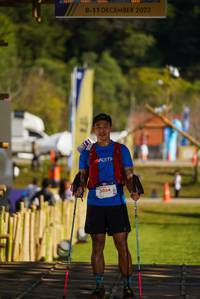 BIB: 34012, 2022, 5054
                            <button type="button" onclick="openModal(18919036)" class="btn btn-primary btn-sm float-right btn-popup" data-toggle="modal" data-target=".modal-high-quality">
                        <i class="fas fa-shopping-cart"></i> Add to Cart
                    </button>
                                            <button type="button" onclick="isThisMe(18919036, true)" class="btn btn-success btn-sm float-right btn-popup btn-isme hidden" data-toggle="tooltip" data-placement="bottom" title="นี่คือรูปของคุณใช่ไหม คลิกที่นี่เพื่อเอาเข้าอัลบั้ม">
                        <i class="fas fa-plus"></i> Add to album
                    </button>
                    <button type="button" onclick="isThisMe(18919036, false)" class="btn btn-warning btn-sm float-right btn-popup btn-isnotme hidden">
                        <i class="fas fa-ban"></i> Remove from album
                    </button>