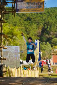 BIB: 2022, 3195
                            <button type="button" onclick="openModal(18919086)" class="btn btn-primary btn-sm float-right btn-popup" data-toggle="modal" data-target=".modal-high-quality">
                        <i class="fas fa-shopping-cart"></i> Add to Cart
                    </button>
                                            <button type="button" onclick="isThisMe(18919086, true)" class="btn btn-success btn-sm float-right btn-popup btn-isme hidden" data-toggle="tooltip" data-placement="bottom" title="นี่คือรูปของคุณใช่ไหม คลิกที่นี่เพื่อเอาเข้าอัลบั้ม">
                        <i class="fas fa-plus"></i> Add to album
                    </button>
                    <button type="button" onclick="isThisMe(18919086, false)" class="btn btn-warning btn-sm float-right btn-popup btn-isnotme hidden">
                        <i class="fas fa-ban"></i> Remove from album
                    </button>