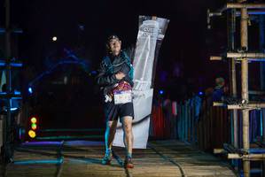 BIB: 
                            <button type="button" onclick="openModal(18920363)" class="btn btn-primary btn-sm float-right btn-popup" data-toggle="modal" data-target=".modal-high-quality">
                        <i class="fas fa-shopping-cart"></i> Add to Cart
                    </button>
                                            <button type="button" onclick="isThisMe(18920363, true)" class="btn btn-success btn-sm float-right btn-popup btn-isme hidden" data-toggle="tooltip" data-placement="bottom" title="นี่คือรูปของคุณใช่ไหม คลิกที่นี่เพื่อเอาเข้าอัลบั้ม">
                        <i class="fas fa-plus"></i> Add to album
                    </button>
                    <button type="button" onclick="isThisMe(18920363, false)" class="btn btn-warning btn-sm float-right btn-popup btn-isnotme hidden">
                        <i class="fas fa-ban"></i> Remove from album
                    </button>