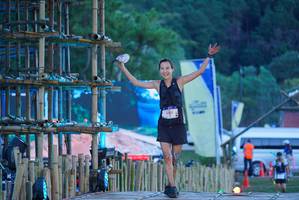 BIB: 
                            <button type="button" onclick="openModal(18919559)" class="btn btn-primary btn-sm float-right btn-popup" data-toggle="modal" data-target=".modal-high-quality">
                        <i class="fas fa-shopping-cart"></i> Add to Cart
                    </button>
                                            <button type="button" onclick="isThisMe(18919559, true)" class="btn btn-success btn-sm float-right btn-popup btn-isme hidden" data-toggle="tooltip" data-placement="bottom" title="นี่คือรูปของคุณใช่ไหม คลิกที่นี่เพื่อเอาเข้าอัลบั้ม">
                        <i class="fas fa-plus"></i> Add to album
                    </button>
                    <button type="button" onclick="isThisMe(18919559, false)" class="btn btn-warning btn-sm float-right btn-popup btn-isnotme hidden">
                        <i class="fas fa-ban"></i> Remove from album
                    </button>