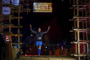 BIB: 333633, 2022
                            <button type="button" onclick="openModal(18920659)" class="btn btn-primary btn-sm float-right btn-popup" data-toggle="modal" data-target=".modal-high-quality">
                        <i class="fas fa-shopping-cart"></i> Add to Cart
                    </button>
                                            <button type="button" onclick="isThisMe(18920659, true)" class="btn btn-success btn-sm float-right btn-popup btn-isme hidden" data-toggle="tooltip" data-placement="bottom" title="นี่คือรูปของคุณใช่ไหม คลิกที่นี่เพื่อเอาเข้าอัลบั้ม">
                        <i class="fas fa-plus"></i> Add to album
                    </button>
                    <button type="button" onclick="isThisMe(18920659, false)" class="btn btn-warning btn-sm float-right btn-popup btn-isnotme hidden">
                        <i class="fas fa-ban"></i> Remove from album
                    </button>