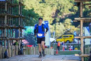 BIB: 1215
                            <button type="button" onclick="openModal(18919343)" class="btn btn-primary btn-sm float-right btn-popup" data-toggle="modal" data-target=".modal-high-quality">
                        <i class="fas fa-shopping-cart"></i> Add to Cart
                    </button>
                                            <button type="button" onclick="isThisMe(18919343, true)" class="btn btn-success btn-sm float-right btn-popup btn-isme hidden" data-toggle="tooltip" data-placement="bottom" title="นี่คือรูปของคุณใช่ไหม คลิกที่นี่เพื่อเอาเข้าอัลบั้ม">
                        <i class="fas fa-plus"></i> Add to album
                    </button>
                    <button type="button" onclick="isThisMe(18919343, false)" class="btn btn-warning btn-sm float-right btn-popup btn-isnotme hidden">
                        <i class="fas fa-ban"></i> Remove from album
                    </button>