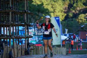 BIB: 5181
                            <button type="button" onclick="openModal(18919359)" class="btn btn-primary btn-sm float-right btn-popup" data-toggle="modal" data-target=".modal-high-quality">
                        <i class="fas fa-shopping-cart"></i> Add to Cart
                    </button>
                                            <button type="button" onclick="isThisMe(18919359, true)" class="btn btn-success btn-sm float-right btn-popup btn-isme hidden" data-toggle="tooltip" data-placement="bottom" title="นี่คือรูปของคุณใช่ไหม คลิกที่นี่เพื่อเอาเข้าอัลบั้ม">
                        <i class="fas fa-plus"></i> Add to album
                    </button>
                    <button type="button" onclick="isThisMe(18919359, false)" class="btn btn-warning btn-sm float-right btn-popup btn-isnotme hidden">
                        <i class="fas fa-ban"></i> Remove from album
                    </button>