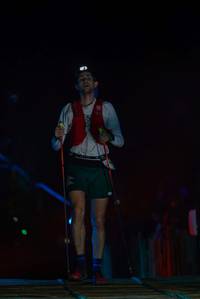 BIB: 
                            <button type="button" onclick="openModal(18920894)" class="btn btn-primary btn-sm float-right btn-popup" data-toggle="modal" data-target=".modal-high-quality">
                        <i class="fas fa-shopping-cart"></i> Add to Cart
                    </button>
                                            <button type="button" onclick="isThisMe(18920894, true)" class="btn btn-success btn-sm float-right btn-popup btn-isme hidden" data-toggle="tooltip" data-placement="bottom" title="นี่คือรูปของคุณใช่ไหม คลิกที่นี่เพื่อเอาเข้าอัลบั้ม">
                        <i class="fas fa-plus"></i> Add to album
                    </button>
                    <button type="button" onclick="isThisMe(18920894, false)" class="btn btn-warning btn-sm float-right btn-popup btn-isnotme hidden">
                        <i class="fas fa-ban"></i> Remove from album
                    </button>