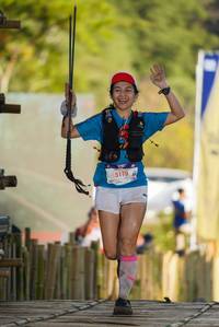 BIB: 5119
                            <button type="button" onclick="openModal(18919250)" class="btn btn-primary btn-sm float-right btn-popup" data-toggle="modal" data-target=".modal-high-quality">
                        <i class="fas fa-shopping-cart"></i> Add to Cart
                    </button>
                                            <button type="button" onclick="isThisMe(18919250, true)" class="btn btn-success btn-sm float-right btn-popup btn-isme hidden" data-toggle="tooltip" data-placement="bottom" title="นี่คือรูปของคุณใช่ไหม คลิกที่นี่เพื่อเอาเข้าอัลบั้ม">
                        <i class="fas fa-plus"></i> Add to album
                    </button>
                    <button type="button" onclick="isThisMe(18919250, false)" class="btn btn-warning btn-sm float-right btn-popup btn-isnotme hidden">
                        <i class="fas fa-ban"></i> Remove from album
                    </button>