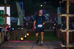 BIB: 6484
                            <button type="button" onclick="openModal(18919854)" class="btn btn-primary btn-sm float-right btn-popup" data-toggle="modal" data-target=".modal-high-quality">
                        <i class="fas fa-shopping-cart"></i> Add to Cart
                    </button>
                                            <button type="button" onclick="isThisMe(18919854, true)" class="btn btn-success btn-sm float-right btn-popup btn-isme hidden" data-toggle="tooltip" data-placement="bottom" title="นี่คือรูปของคุณใช่ไหม คลิกที่นี่เพื่อเอาเข้าอัลบั้ม">
                        <i class="fas fa-plus"></i> Add to album
                    </button>
                    <button type="button" onclick="isThisMe(18919854, false)" class="btn btn-warning btn-sm float-right btn-popup btn-isnotme hidden">
                        <i class="fas fa-ban"></i> Remove from album
                    </button>