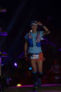 BIB: 392
                            <button type="button" onclick="openModal(18920909)" class="btn btn-primary btn-sm float-right btn-popup" data-toggle="modal" data-target=".modal-high-quality">
                        <i class="fas fa-shopping-cart"></i> Add to Cart
                    </button>
                                            <button type="button" onclick="isThisMe(18920909, true)" class="btn btn-success btn-sm float-right btn-popup btn-isme hidden" data-toggle="tooltip" data-placement="bottom" title="นี่คือรูปของคุณใช่ไหม คลิกที่นี่เพื่อเอาเข้าอัลบั้ม">
                        <i class="fas fa-plus"></i> Add to album
                    </button>
                    <button type="button" onclick="isThisMe(18920909, false)" class="btn btn-warning btn-sm float-right btn-popup btn-isnotme hidden">
                        <i class="fas fa-ban"></i> Remove from album
                    </button>