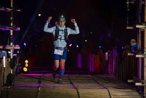 BIB: 5725
                            <button type="button" onclick="openModal(18920394)" class="btn btn-primary btn-sm float-right btn-popup" data-toggle="modal" data-target=".modal-high-quality">
                        <i class="fas fa-shopping-cart"></i> Add to Cart
                    </button>
                                            <button type="button" onclick="isThisMe(18920394, true)" class="btn btn-success btn-sm float-right btn-popup btn-isme hidden" data-toggle="tooltip" data-placement="bottom" title="นี่คือรูปของคุณใช่ไหม คลิกที่นี่เพื่อเอาเข้าอัลบั้ม">
                        <i class="fas fa-plus"></i> Add to album
                    </button>
                    <button type="button" onclick="isThisMe(18920394, false)" class="btn btn-warning btn-sm float-right btn-popup btn-isnotme hidden">
                        <i class="fas fa-ban"></i> Remove from album
                    </button>