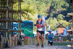 BIB: 6645
                            <button type="button" onclick="openModal(18919287)" class="btn btn-primary btn-sm float-right btn-popup" data-toggle="modal" data-target=".modal-high-quality">
                        <i class="fas fa-shopping-cart"></i> Add to Cart
                    </button>
                                            <button type="button" onclick="isThisMe(18919287, true)" class="btn btn-success btn-sm float-right btn-popup btn-isme hidden" data-toggle="tooltip" data-placement="bottom" title="นี่คือรูปของคุณใช่ไหม คลิกที่นี่เพื่อเอาเข้าอัลบั้ม">
                        <i class="fas fa-plus"></i> Add to album
                    </button>
                    <button type="button" onclick="isThisMe(18919287, false)" class="btn btn-warning btn-sm float-right btn-popup btn-isnotme hidden">
                        <i class="fas fa-ban"></i> Remove from album
                    </button>