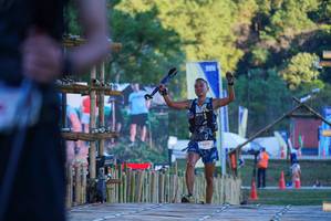 BIB: 6441
                            <button type="button" onclick="openModal(18919370)" class="btn btn-primary btn-sm float-right btn-popup" data-toggle="modal" data-target=".modal-high-quality">
                        <i class="fas fa-shopping-cart"></i> Add to Cart
                    </button>
                                            <button type="button" onclick="isThisMe(18919370, true)" class="btn btn-success btn-sm float-right btn-popup btn-isme hidden" data-toggle="tooltip" data-placement="bottom" title="นี่คือรูปของคุณใช่ไหม คลิกที่นี่เพื่อเอาเข้าอัลบั้ม">
                        <i class="fas fa-plus"></i> Add to album
                    </button>
                    <button type="button" onclick="isThisMe(18919370, false)" class="btn btn-warning btn-sm float-right btn-popup btn-isnotme hidden">
                        <i class="fas fa-ban"></i> Remove from album
                    </button>