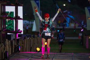 BIB: 6571
                            <button type="button" onclick="openModal(18919870)" class="btn btn-primary btn-sm float-right btn-popup" data-toggle="modal" data-target=".modal-high-quality">
                        <i class="fas fa-shopping-cart"></i> Add to Cart
                    </button>
                                            <button type="button" onclick="isThisMe(18919870, true)" class="btn btn-success btn-sm float-right btn-popup btn-isme hidden" data-toggle="tooltip" data-placement="bottom" title="นี่คือรูปของคุณใช่ไหม คลิกที่นี่เพื่อเอาเข้าอัลบั้ม">
                        <i class="fas fa-plus"></i> Add to album
                    </button>
                    <button type="button" onclick="isThisMe(18919870, false)" class="btn btn-warning btn-sm float-right btn-popup btn-isnotme hidden">
                        <i class="fas fa-ban"></i> Remove from album
                    </button>