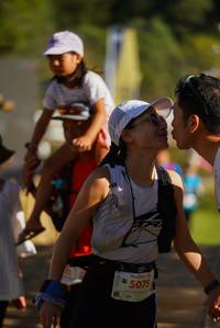 BIB: 5075, 
                            <button type="button" onclick="openModal(18919031)" class="btn btn-primary btn-sm float-right btn-popup" data-toggle="modal" data-target=".modal-high-quality">
                        <i class="fas fa-shopping-cart"></i> Add to Cart
                    </button>
                                            <button type="button" onclick="isThisMe(18919031, true)" class="btn btn-success btn-sm float-right btn-popup btn-isme hidden" data-toggle="tooltip" data-placement="bottom" title="นี่คือรูปของคุณใช่ไหม คลิกที่นี่เพื่อเอาเข้าอัลบั้ม">
                        <i class="fas fa-plus"></i> Add to album
                    </button>
                    <button type="button" onclick="isThisMe(18919031, false)" class="btn btn-warning btn-sm float-right btn-popup btn-isnotme hidden">
                        <i class="fas fa-ban"></i> Remove from album
                    </button>