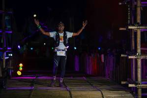 BIB: 6323
                            <button type="button" onclick="openModal(18920575)" class="btn btn-primary btn-sm float-right btn-popup" data-toggle="modal" data-target=".modal-high-quality">
                        <i class="fas fa-shopping-cart"></i> Add to Cart
                    </button>
                                            <button type="button" onclick="isThisMe(18920575, true)" class="btn btn-success btn-sm float-right btn-popup btn-isme hidden" data-toggle="tooltip" data-placement="bottom" title="นี่คือรูปของคุณใช่ไหม คลิกที่นี่เพื่อเอาเข้าอัลบั้ม">
                        <i class="fas fa-plus"></i> Add to album
                    </button>
                    <button type="button" onclick="isThisMe(18920575, false)" class="btn btn-warning btn-sm float-right btn-popup btn-isnotme hidden">
                        <i class="fas fa-ban"></i> Remove from album
                    </button>