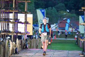 BIB: 
                            <button type="button" onclick="openModal(18919677)" class="btn btn-primary btn-sm float-right btn-popup" data-toggle="modal" data-target=".modal-high-quality">
                        <i class="fas fa-shopping-cart"></i> Add to Cart
                    </button>
                                            <button type="button" onclick="isThisMe(18919677, true)" class="btn btn-success btn-sm float-right btn-popup btn-isme hidden" data-toggle="tooltip" data-placement="bottom" title="นี่คือรูปของคุณใช่ไหม คลิกที่นี่เพื่อเอาเข้าอัลบั้ม">
                        <i class="fas fa-plus"></i> Add to album
                    </button>
                    <button type="button" onclick="isThisMe(18919677, false)" class="btn btn-warning btn-sm float-right btn-popup btn-isnotme hidden">
                        <i class="fas fa-ban"></i> Remove from album
                    </button>