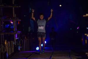 BIB: 
                            <button type="button" onclick="openModal(18920010)" class="btn btn-primary btn-sm float-right btn-popup" data-toggle="modal" data-target=".modal-high-quality">
                        <i class="fas fa-shopping-cart"></i> Add to Cart
                    </button>
                                            <button type="button" onclick="isThisMe(18920010, true)" class="btn btn-success btn-sm float-right btn-popup btn-isme hidden" data-toggle="tooltip" data-placement="bottom" title="นี่คือรูปของคุณใช่ไหม คลิกที่นี่เพื่อเอาเข้าอัลบั้ม">
                        <i class="fas fa-plus"></i> Add to album
                    </button>
                    <button type="button" onclick="isThisMe(18920010, false)" class="btn btn-warning btn-sm float-right btn-popup btn-isnotme hidden">
                        <i class="fas fa-ban"></i> Remove from album
                    </button>