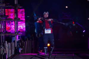 BIB: 
                            <button type="button" onclick="openModal(18920043)" class="btn btn-primary btn-sm float-right btn-popup" data-toggle="modal" data-target=".modal-high-quality">
                        <i class="fas fa-shopping-cart"></i> Add to Cart
                    </button>
                                            <button type="button" onclick="isThisMe(18920043, true)" class="btn btn-success btn-sm float-right btn-popup btn-isme hidden" data-toggle="tooltip" data-placement="bottom" title="นี่คือรูปของคุณใช่ไหม คลิกที่นี่เพื่อเอาเข้าอัลบั้ม">
                        <i class="fas fa-plus"></i> Add to album
                    </button>
                    <button type="button" onclick="isThisMe(18920043, false)" class="btn btn-warning btn-sm float-right btn-popup btn-isnotme hidden">
                        <i class="fas fa-ban"></i> Remove from album
                    </button>