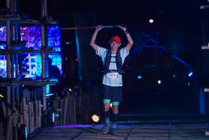 BIB: 5498, 
                            <button type="button" onclick="openModal(18920128)" class="btn btn-primary btn-sm float-right btn-popup" data-toggle="modal" data-target=".modal-high-quality">
                        <i class="fas fa-shopping-cart"></i> Add to Cart
                    </button>
                                            <button type="button" onclick="isThisMe(18920128, true)" class="btn btn-success btn-sm float-right btn-popup btn-isme hidden" data-toggle="tooltip" data-placement="bottom" title="นี่คือรูปของคุณใช่ไหม คลิกที่นี่เพื่อเอาเข้าอัลบั้ม">
                        <i class="fas fa-plus"></i> Add to album
                    </button>
                    <button type="button" onclick="isThisMe(18920128, false)" class="btn btn-warning btn-sm float-right btn-popup btn-isnotme hidden">
                        <i class="fas fa-ban"></i> Remove from album
                    </button>