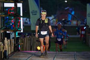 BIB: 5214
                            <button type="button" onclick="openModal(18919821)" class="btn btn-primary btn-sm float-right btn-popup" data-toggle="modal" data-target=".modal-high-quality">
                        <i class="fas fa-shopping-cart"></i> Add to Cart
                    </button>
                                            <button type="button" onclick="isThisMe(18919821, true)" class="btn btn-success btn-sm float-right btn-popup btn-isme hidden" data-toggle="tooltip" data-placement="bottom" title="นี่คือรูปของคุณใช่ไหม คลิกที่นี่เพื่อเอาเข้าอัลบั้ม">
                        <i class="fas fa-plus"></i> Add to album
                    </button>
                    <button type="button" onclick="isThisMe(18919821, false)" class="btn btn-warning btn-sm float-right btn-popup btn-isnotme hidden">
                        <i class="fas fa-ban"></i> Remove from album
                    </button>