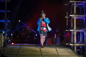 BIB: 
                            <button type="button" onclick="openModal(18921076)" class="btn btn-primary btn-sm float-right btn-popup" data-toggle="modal" data-target=".modal-high-quality">
                        <i class="fas fa-shopping-cart"></i> Add to Cart
                    </button>
                                            <button type="button" onclick="isThisMe(18921076, true)" class="btn btn-success btn-sm float-right btn-popup btn-isme hidden" data-toggle="tooltip" data-placement="bottom" title="นี่คือรูปของคุณใช่ไหม คลิกที่นี่เพื่อเอาเข้าอัลบั้ม">
                        <i class="fas fa-plus"></i> Add to album
                    </button>
                    <button type="button" onclick="isThisMe(18921076, false)" class="btn btn-warning btn-sm float-right btn-popup btn-isnotme hidden">
                        <i class="fas fa-ban"></i> Remove from album
                    </button>