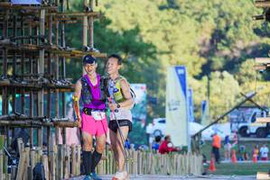 BIB: 
                            <button type="button" onclick="openModal(18919327)" class="btn btn-primary btn-sm float-right btn-popup" data-toggle="modal" data-target=".modal-high-quality">
                        <i class="fas fa-shopping-cart"></i> Add to Cart
                    </button>
                                            <button type="button" onclick="isThisMe(18919327, true)" class="btn btn-success btn-sm float-right btn-popup btn-isme hidden" data-toggle="tooltip" data-placement="bottom" title="นี่คือรูปของคุณใช่ไหม คลิกที่นี่เพื่อเอาเข้าอัลบั้ม">
                        <i class="fas fa-plus"></i> Add to album
                    </button>
                    <button type="button" onclick="isThisMe(18919327, false)" class="btn btn-warning btn-sm float-right btn-popup btn-isnotme hidden">
                        <i class="fas fa-ban"></i> Remove from album
                    </button>