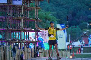 BIB: 
                            <button type="button" onclick="openModal(18919614)" class="btn btn-primary btn-sm float-right btn-popup" data-toggle="modal" data-target=".modal-high-quality">
                        <i class="fas fa-shopping-cart"></i> Add to Cart
                    </button>
                                            <button type="button" onclick="isThisMe(18919614, true)" class="btn btn-success btn-sm float-right btn-popup btn-isme hidden" data-toggle="tooltip" data-placement="bottom" title="นี่คือรูปของคุณใช่ไหม คลิกที่นี่เพื่อเอาเข้าอัลบั้ม">
                        <i class="fas fa-plus"></i> Add to album
                    </button>
                    <button type="button" onclick="isThisMe(18919614, false)" class="btn btn-warning btn-sm float-right btn-popup btn-isnotme hidden">
                        <i class="fas fa-ban"></i> Remove from album
                    </button>