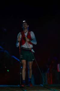 BIB: 
                            <button type="button" onclick="openModal(18920895)" class="btn btn-primary btn-sm float-right btn-popup" data-toggle="modal" data-target=".modal-high-quality">
                        <i class="fas fa-shopping-cart"></i> Add to Cart
                    </button>
                                            <button type="button" onclick="isThisMe(18920895, true)" class="btn btn-success btn-sm float-right btn-popup btn-isme hidden" data-toggle="tooltip" data-placement="bottom" title="นี่คือรูปของคุณใช่ไหม คลิกที่นี่เพื่อเอาเข้าอัลบั้ม">
                        <i class="fas fa-plus"></i> Add to album
                    </button>
                    <button type="button" onclick="isThisMe(18920895, false)" class="btn btn-warning btn-sm float-right btn-popup btn-isnotme hidden">
                        <i class="fas fa-ban"></i> Remove from album
                    </button>