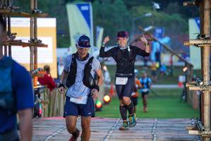 BIB: 2048
                            <button type="button" onclick="openModal(18919710)" class="btn btn-primary btn-sm float-right btn-popup" data-toggle="modal" data-target=".modal-high-quality">
                        <i class="fas fa-shopping-cart"></i> Add to Cart
                    </button>
                                            <button type="button" onclick="isThisMe(18919710, true)" class="btn btn-success btn-sm float-right btn-popup btn-isme hidden" data-toggle="tooltip" data-placement="bottom" title="นี่คือรูปของคุณใช่ไหม คลิกที่นี่เพื่อเอาเข้าอัลบั้ม">
                        <i class="fas fa-plus"></i> Add to album
                    </button>
                    <button type="button" onclick="isThisMe(18919710, false)" class="btn btn-warning btn-sm float-right btn-popup btn-isnotme hidden">
                        <i class="fas fa-ban"></i> Remove from album
                    </button>