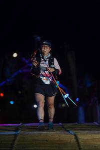 BIB: 5487
                            <button type="button" onclick="openModal(18920878)" class="btn btn-primary btn-sm float-right btn-popup" data-toggle="modal" data-target=".modal-high-quality">
                        <i class="fas fa-shopping-cart"></i> Add to Cart
                    </button>
                                            <button type="button" onclick="isThisMe(18920878, true)" class="btn btn-success btn-sm float-right btn-popup btn-isme hidden" data-toggle="tooltip" data-placement="bottom" title="นี่คือรูปของคุณใช่ไหม คลิกที่นี่เพื่อเอาเข้าอัลบั้ม">
                        <i class="fas fa-plus"></i> Add to album
                    </button>
                    <button type="button" onclick="isThisMe(18920878, false)" class="btn btn-warning btn-sm float-right btn-popup btn-isnotme hidden">
                        <i class="fas fa-ban"></i> Remove from album
                    </button>