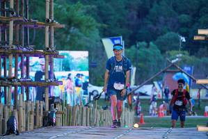 BIB: 2021
                            <button type="button" onclick="openModal(18919499)" class="btn btn-primary btn-sm float-right btn-popup" data-toggle="modal" data-target=".modal-high-quality">
                        <i class="fas fa-shopping-cart"></i> Add to Cart
                    </button>
                                            <button type="button" onclick="isThisMe(18919499, true)" class="btn btn-success btn-sm float-right btn-popup btn-isme hidden" data-toggle="tooltip" data-placement="bottom" title="นี่คือรูปของคุณใช่ไหม คลิกที่นี่เพื่อเอาเข้าอัลบั้ม">
                        <i class="fas fa-plus"></i> Add to album
                    </button>
                    <button type="button" onclick="isThisMe(18919499, false)" class="btn btn-warning btn-sm float-right btn-popup btn-isnotme hidden">
                        <i class="fas fa-ban"></i> Remove from album
                    </button>