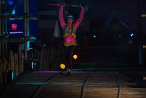 BIB: 
                            <button type="button" onclick="openModal(18919943)" class="btn btn-primary btn-sm float-right btn-popup" data-toggle="modal" data-target=".modal-high-quality">
                        <i class="fas fa-shopping-cart"></i> Add to Cart
                    </button>
                                            <button type="button" onclick="isThisMe(18919943, true)" class="btn btn-success btn-sm float-right btn-popup btn-isme hidden" data-toggle="tooltip" data-placement="bottom" title="นี่คือรูปของคุณใช่ไหม คลิกที่นี่เพื่อเอาเข้าอัลบั้ม">
                        <i class="fas fa-plus"></i> Add to album
                    </button>
                    <button type="button" onclick="isThisMe(18919943, false)" class="btn btn-warning btn-sm float-right btn-popup btn-isnotme hidden">
                        <i class="fas fa-ban"></i> Remove from album
                    </button>