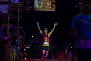 BIB: 2022
                            <button type="button" onclick="openModal(18920765)" class="btn btn-primary btn-sm float-right btn-popup" data-toggle="modal" data-target=".modal-high-quality">
                        <i class="fas fa-shopping-cart"></i> Add to Cart
                    </button>
                                            <button type="button" onclick="isThisMe(18920765, true)" class="btn btn-success btn-sm float-right btn-popup btn-isme hidden" data-toggle="tooltip" data-placement="bottom" title="นี่คือรูปของคุณใช่ไหม คลิกที่นี่เพื่อเอาเข้าอัลบั้ม">
                        <i class="fas fa-plus"></i> Add to album
                    </button>
                    <button type="button" onclick="isThisMe(18920765, false)" class="btn btn-warning btn-sm float-right btn-popup btn-isnotme hidden">
                        <i class="fas fa-ban"></i> Remove from album
                    </button>