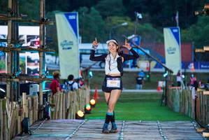 BIB: 
                            <button type="button" onclick="openModal(18919758)" class="btn btn-primary btn-sm float-right btn-popup" data-toggle="modal" data-target=".modal-high-quality">
                        <i class="fas fa-shopping-cart"></i> Add to Cart
                    </button>
                                            <button type="button" onclick="isThisMe(18919758, true)" class="btn btn-success btn-sm float-right btn-popup btn-isme hidden" data-toggle="tooltip" data-placement="bottom" title="นี่คือรูปของคุณใช่ไหม คลิกที่นี่เพื่อเอาเข้าอัลบั้ม">
                        <i class="fas fa-plus"></i> Add to album
                    </button>
                    <button type="button" onclick="isThisMe(18919758, false)" class="btn btn-warning btn-sm float-right btn-popup btn-isnotme hidden">
                        <i class="fas fa-ban"></i> Remove from album
                    </button>