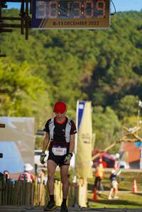 BIB: 5085, 2013, 2022
                            <button type="button" onclick="openModal(18919240)" class="btn btn-primary btn-sm float-right btn-popup" data-toggle="modal" data-target=".modal-high-quality">
                        <i class="fas fa-shopping-cart"></i> Add to Cart
                    </button>
                                            <button type="button" onclick="isThisMe(18919240, true)" class="btn btn-success btn-sm float-right btn-popup btn-isme hidden" data-toggle="tooltip" data-placement="bottom" title="นี่คือรูปของคุณใช่ไหม คลิกที่นี่เพื่อเอาเข้าอัลบั้ม">
                        <i class="fas fa-plus"></i> Add to album
                    </button>
                    <button type="button" onclick="isThisMe(18919240, false)" class="btn btn-warning btn-sm float-right btn-popup btn-isnotme hidden">
                        <i class="fas fa-ban"></i> Remove from album
                    </button>