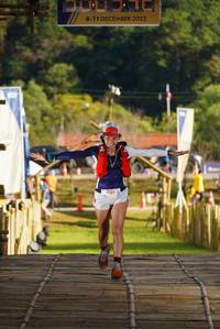 BIB: 5137, 2022, 300
                            <button type="button" onclick="openModal(18919211)" class="btn btn-primary btn-sm float-right btn-popup" data-toggle="modal" data-target=".modal-high-quality">
                        <i class="fas fa-shopping-cart"></i> Add to Cart
                    </button>
                                            <button type="button" onclick="isThisMe(18919211, true)" class="btn btn-success btn-sm float-right btn-popup btn-isme hidden" data-toggle="tooltip" data-placement="bottom" title="นี่คือรูปของคุณใช่ไหม คลิกที่นี่เพื่อเอาเข้าอัลบั้ม">
                        <i class="fas fa-plus"></i> Add to album
                    </button>
                    <button type="button" onclick="isThisMe(18919211, false)" class="btn btn-warning btn-sm float-right btn-popup btn-isnotme hidden">
                        <i class="fas fa-ban"></i> Remove from album
                    </button>