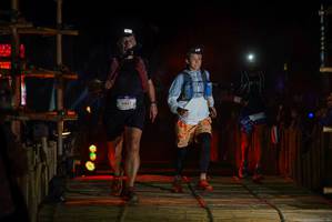 BIB: 447
                            <button type="button" onclick="openModal(18920383)" class="btn btn-primary btn-sm float-right btn-popup" data-toggle="modal" data-target=".modal-high-quality">
                        <i class="fas fa-shopping-cart"></i> Add to Cart
                    </button>
                                            <button type="button" onclick="isThisMe(18920383, true)" class="btn btn-success btn-sm float-right btn-popup btn-isme hidden" data-toggle="tooltip" data-placement="bottom" title="นี่คือรูปของคุณใช่ไหม คลิกที่นี่เพื่อเอาเข้าอัลบั้ม">
                        <i class="fas fa-plus"></i> Add to album
                    </button>
                    <button type="button" onclick="isThisMe(18920383, false)" class="btn btn-warning btn-sm float-right btn-popup btn-isnotme hidden">
                        <i class="fas fa-ban"></i> Remove from album
                    </button>