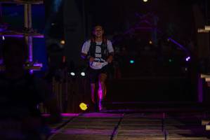 BIB: 
                            <button type="button" onclick="openModal(18919963)" class="btn btn-primary btn-sm float-right btn-popup" data-toggle="modal" data-target=".modal-high-quality">
                        <i class="fas fa-shopping-cart"></i> Add to Cart
                    </button>
                                            <button type="button" onclick="isThisMe(18919963, true)" class="btn btn-success btn-sm float-right btn-popup btn-isme hidden" data-toggle="tooltip" data-placement="bottom" title="นี่คือรูปของคุณใช่ไหม คลิกที่นี่เพื่อเอาเข้าอัลบั้ม">
                        <i class="fas fa-plus"></i> Add to album
                    </button>
                    <button type="button" onclick="isThisMe(18919963, false)" class="btn btn-warning btn-sm float-right btn-popup btn-isnotme hidden">
                        <i class="fas fa-ban"></i> Remove from album
                    </button>