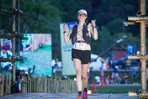 BIB: 6670
                            <button type="button" onclick="openModal(18919517)" class="btn btn-primary btn-sm float-right btn-popup" data-toggle="modal" data-target=".modal-high-quality">
                        <i class="fas fa-shopping-cart"></i> Add to Cart
                    </button>
                                            <button type="button" onclick="isThisMe(18919517, true)" class="btn btn-success btn-sm float-right btn-popup btn-isme hidden" data-toggle="tooltip" data-placement="bottom" title="นี่คือรูปของคุณใช่ไหม คลิกที่นี่เพื่อเอาเข้าอัลบั้ม">
                        <i class="fas fa-plus"></i> Add to album
                    </button>
                    <button type="button" onclick="isThisMe(18919517, false)" class="btn btn-warning btn-sm float-right btn-popup btn-isnotme hidden">
                        <i class="fas fa-ban"></i> Remove from album
                    </button>