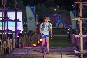 BIB: 5243
                            <button type="button" onclick="openModal(18919894)" class="btn btn-primary btn-sm float-right btn-popup" data-toggle="modal" data-target=".modal-high-quality">
                        <i class="fas fa-shopping-cart"></i> Add to Cart
                    </button>
                                            <button type="button" onclick="isThisMe(18919894, true)" class="btn btn-success btn-sm float-right btn-popup btn-isme hidden" data-toggle="tooltip" data-placement="bottom" title="นี่คือรูปของคุณใช่ไหม คลิกที่นี่เพื่อเอาเข้าอัลบั้ม">
                        <i class="fas fa-plus"></i> Add to album
                    </button>
                    <button type="button" onclick="isThisMe(18919894, false)" class="btn btn-warning btn-sm float-right btn-popup btn-isnotme hidden">
                        <i class="fas fa-ban"></i> Remove from album
                    </button>