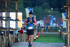 BIB: 5285
                            <button type="button" onclick="openModal(18919685)" class="btn btn-primary btn-sm float-right btn-popup" data-toggle="modal" data-target=".modal-high-quality">
                        <i class="fas fa-shopping-cart"></i> Add to Cart
                    </button>
                                            <button type="button" onclick="isThisMe(18919685, true)" class="btn btn-success btn-sm float-right btn-popup btn-isme hidden" data-toggle="tooltip" data-placement="bottom" title="นี่คือรูปของคุณใช่ไหม คลิกที่นี่เพื่อเอาเข้าอัลบั้ม">
                        <i class="fas fa-plus"></i> Add to album
                    </button>
                    <button type="button" onclick="isThisMe(18919685, false)" class="btn btn-warning btn-sm float-right btn-popup btn-isnotme hidden">
                        <i class="fas fa-ban"></i> Remove from album
                    </button>