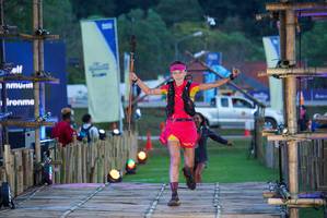 BIB: 
                            <button type="button" onclick="openModal(18919739)" class="btn btn-primary btn-sm float-right btn-popup" data-toggle="modal" data-target=".modal-high-quality">
                        <i class="fas fa-shopping-cart"></i> Add to Cart
                    </button>
                                            <button type="button" onclick="isThisMe(18919739, true)" class="btn btn-success btn-sm float-right btn-popup btn-isme hidden" data-toggle="tooltip" data-placement="bottom" title="นี่คือรูปของคุณใช่ไหม คลิกที่นี่เพื่อเอาเข้าอัลบั้ม">
                        <i class="fas fa-plus"></i> Add to album
                    </button>
                    <button type="button" onclick="isThisMe(18919739, false)" class="btn btn-warning btn-sm float-right btn-popup btn-isnotme hidden">
                        <i class="fas fa-ban"></i> Remove from album
                    </button>