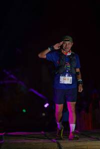 BIB: 5823
                            <button type="button" onclick="openModal(18920865)" class="btn btn-primary btn-sm float-right btn-popup" data-toggle="modal" data-target=".modal-high-quality">
                        <i class="fas fa-shopping-cart"></i> Add to Cart
                    </button>
                                            <button type="button" onclick="isThisMe(18920865, true)" class="btn btn-success btn-sm float-right btn-popup btn-isme hidden" data-toggle="tooltip" data-placement="bottom" title="นี่คือรูปของคุณใช่ไหม คลิกที่นี่เพื่อเอาเข้าอัลบั้ม">
                        <i class="fas fa-plus"></i> Add to album
                    </button>
                    <button type="button" onclick="isThisMe(18920865, false)" class="btn btn-warning btn-sm float-right btn-popup btn-isnotme hidden">
                        <i class="fas fa-ban"></i> Remove from album
                    </button>